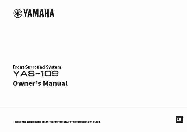 YAMAHA YAS-109-page_pdf